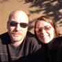 Karen Short Photo 36