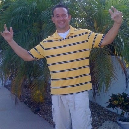Michael Tennant Photo 6