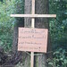 Kelly Wald Photo 16