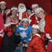 Jill Clause Photo 5