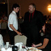 Debbie Voss Photo 34