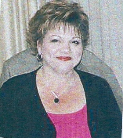 Cynthia Webb Photo 19