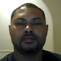 Timothy Bush Photo 44