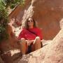 Sheri Marshall Photo 18