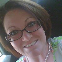 Michele Lytle Photo 3