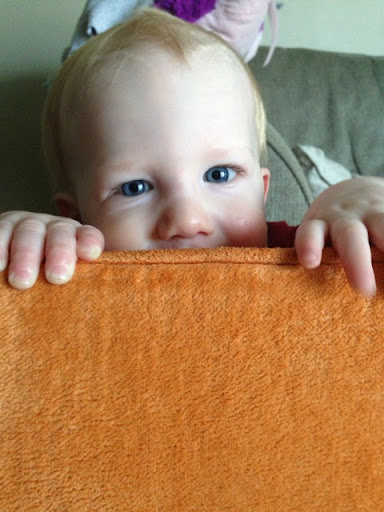 Brian Endres Photo 9