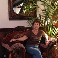 Joanne Leonard Photo 29