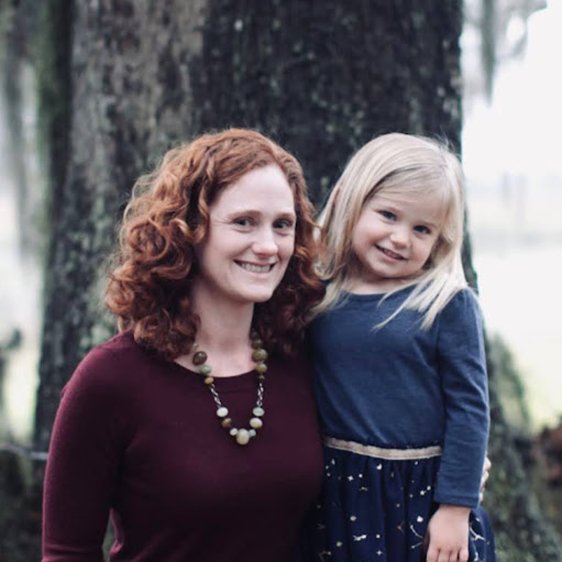 Megan Johnson Photo 31