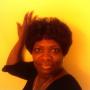 Joan Perry Photo 2