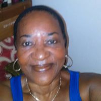 Sandra Burton Photo 31