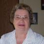 Ruth Clinton Photo 17