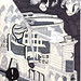 Joseph Gandy Photo 12