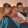 Ruth Paterson Photo 9