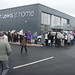 John Poole Photo 10