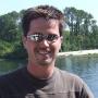 Kurt Lang Photo 21