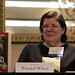 Elizabeth Waters Photo 10