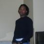Michael Sample Photo 30