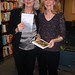 Lynne Miller Photo 38