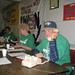 Randy Klinger Photo 24