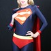 Gretchen Weiss Photo 24