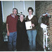 Rebecca Nicholson Photo 42