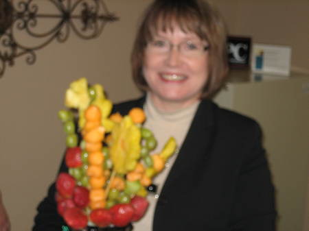 Marilyn Ryan Photo 31