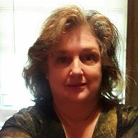 Norene Miller Photo 6