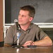 Robert Cockerham Photo 9