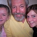 Sabrina Kirk Photo 9