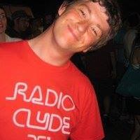 Joseph Buchan Photo 8