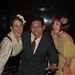 Frank Gee Photo 8