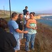Donny Stephens Photo 21