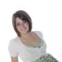 Heather Dryden Photo 17