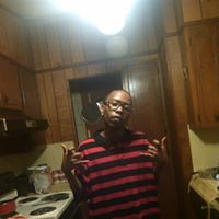 Cornelius Robertson Photo 4
