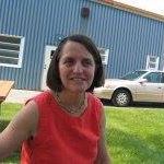 Phyllis Bloom Photo 17
