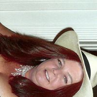 Deborah Gore Photo 27