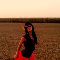 Sandra Beierle Photo 4