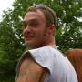 Robert Shirley Photo 24