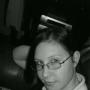 Elaine Cartwright Photo 14