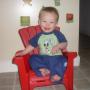 Heather Pritchard Photo 17