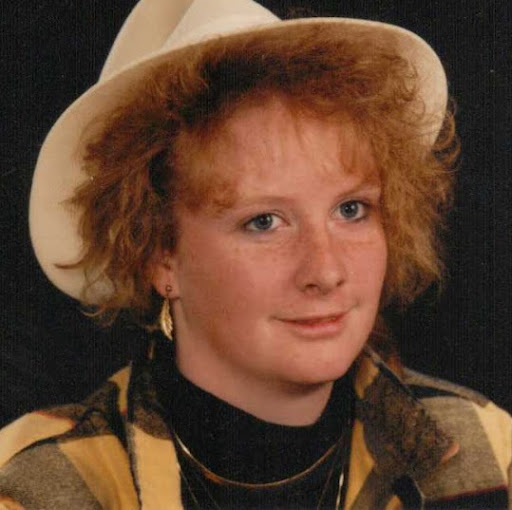 Dawn Miles Photo 28