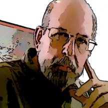 Mark Roebuck Photo 5