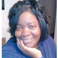 Bernice Brown Photo 22