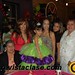 Daniela Rosales Photo 17