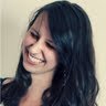 Ali Fisher Photo 13