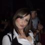 Laura Kennedy Photo 11