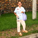 Steve Marx Photo 11
