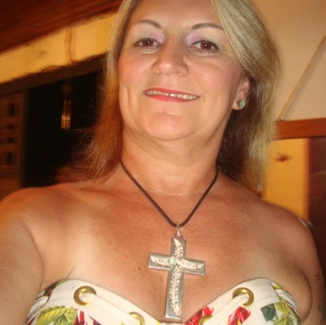 Ana Machado Photo 24