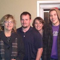 Sandra Reavis Photo 6