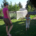 Megan Jorgensen Photo 15